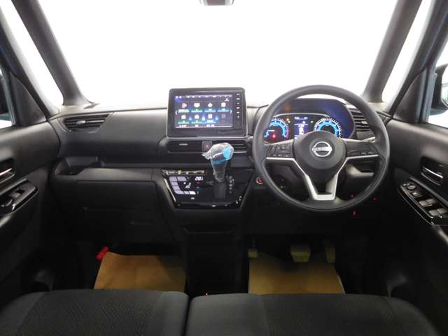 日産 ルークス ６６０ ハイウェイスターＸ R6年 (九州・沖縄) 99