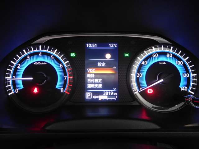 日産 ルークス ６６０ ハイウェイスターＸ R6年 (九州・沖縄) 99