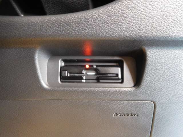 日産 ルークス ６６０ ハイウェイスターＸ R6年 (九州・沖縄) 99