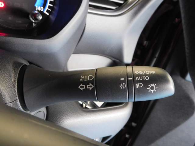 日産 ルークス ６６０ ハイウェイスターＸ R6年 (九州・沖縄) 99