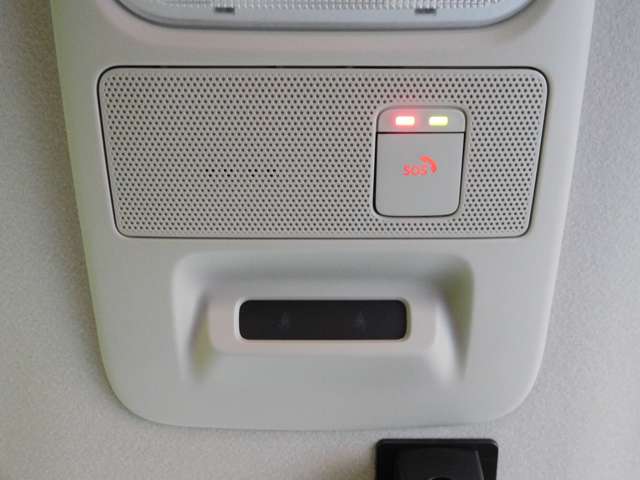 日産 ルークス ６６０ ハイウェイスターＸ R6年 (九州・沖縄) 99