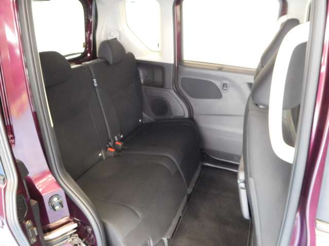 日産 ルークス ６６０ ハイウェイスターＸ R6年 (九州・沖縄) 99