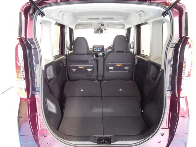 日産 ルークス ６６０ ハイウェイスターＸ R6年 (九州・沖縄) 99