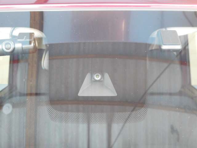 日産 ルークス ６６０ ハイウェイスターＸ R6年 (九州・沖縄) 99