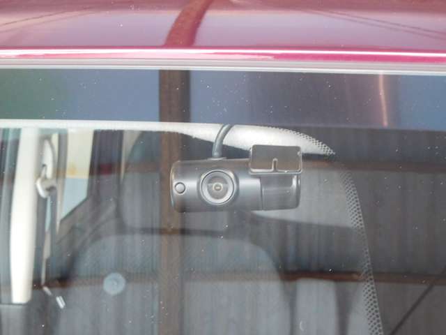 日産 ルークス ６６０ ハイウェイスターＸ R6年 (九州・沖縄) 99