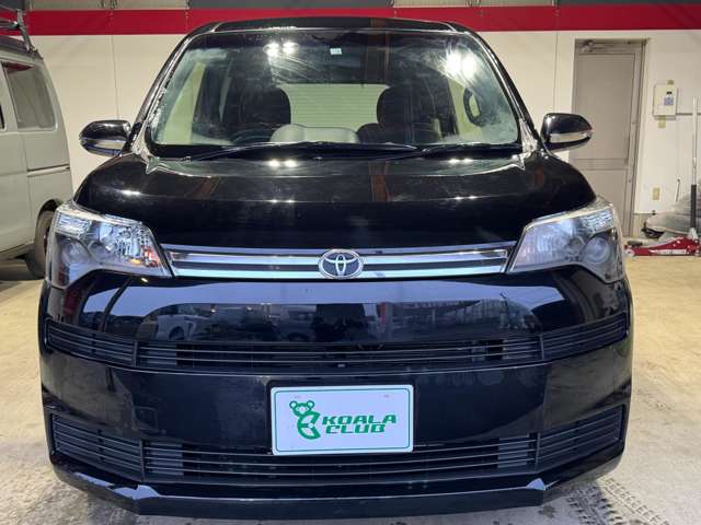 トヨタ スペイド １．５ Ｆ H28年 (東北) 99