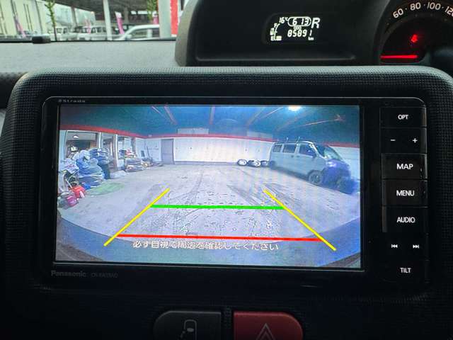 トヨタ スペイド １．５ Ｆ H28年 (東北) 99