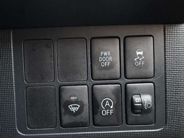 トヨタ スペイド １．５ Ｆ H28年 (東北) 99