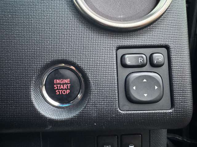 トヨタ スペイド １．５ Ｆ H28年 (東北) 99