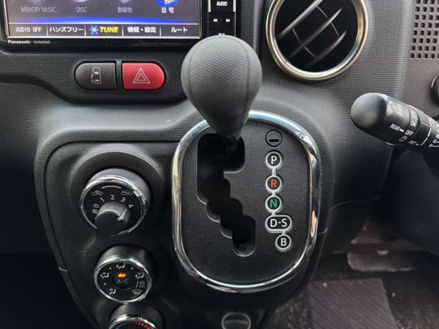 トヨタ スペイド １．５ Ｆ H28年 (東北) 99