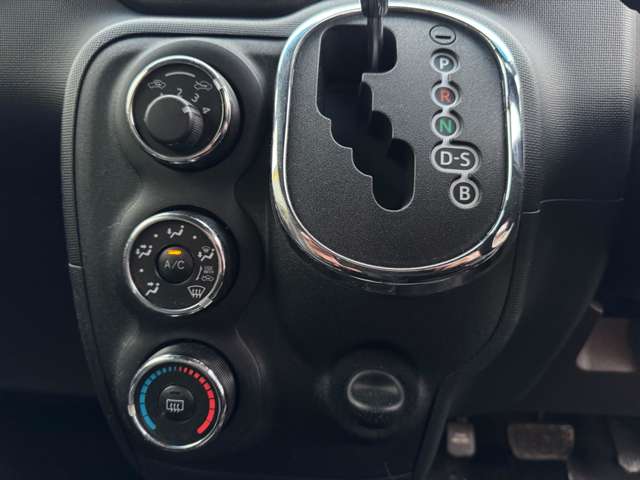 トヨタ スペイド １．５ Ｆ H28年 (東北) 99