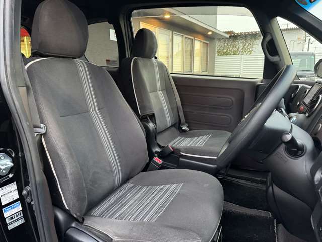 トヨタ スペイド １．５ Ｆ H28年 (東北) 99