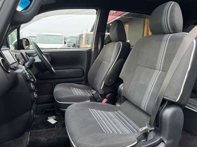 トヨタ スペイド １．５ Ｆ H28年 (東北) 99