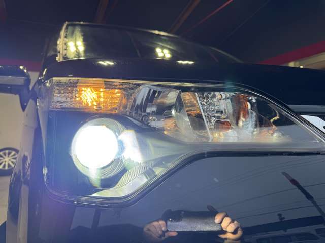 トヨタ スペイド １．５ Ｆ H28年 (東北) 99