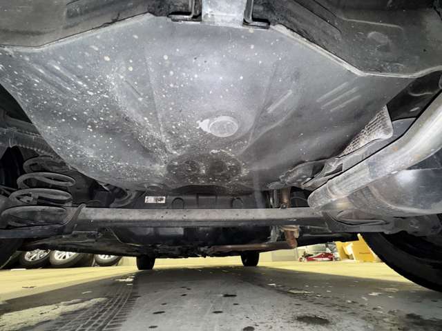 トヨタ スペイド １．５ Ｆ H28年 (東北) 99