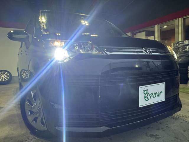 トヨタ スペイド １．５ Ｆ H28年 (東北) 99