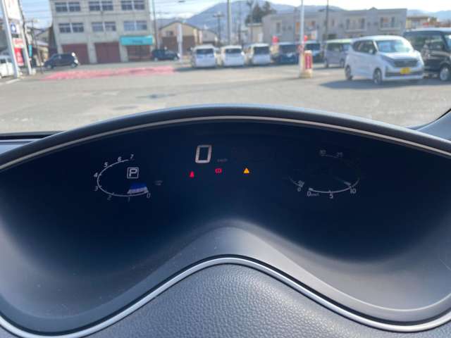 日産 セレナ ２．０ ハイウェイスター Ｖセレクション＋ＳＡＦＥＴＹＩＩ ４ＷＤ H27年 (東北) 99