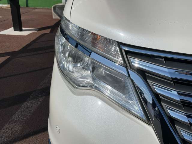 日産 セレナ ２．０ ハイウェイスター Ｖセレクション＋ＳＡＦＥＴＹＩＩ ４ＷＤ H27年 (東北) 99