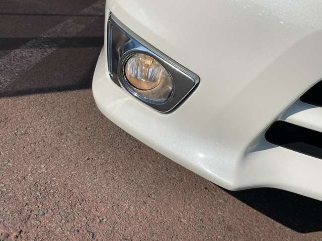 日産 セレナ ２．０ ハイウェイスター Ｖセレクション＋ＳＡＦＥＴＹＩＩ ４ＷＤ H27年 (東北) 99