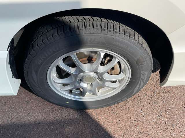 日産 セレナ ２．０ ハイウェイスター Ｖセレクション＋ＳＡＦＥＴＹＩＩ ４ＷＤ H27年 (東北) 99