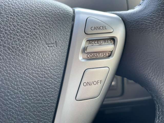 日産 セレナ ２．０ ハイウェイスター Ｖセレクション＋ＳＡＦＥＴＹＩＩ ４ＷＤ H27年 (東北) 99