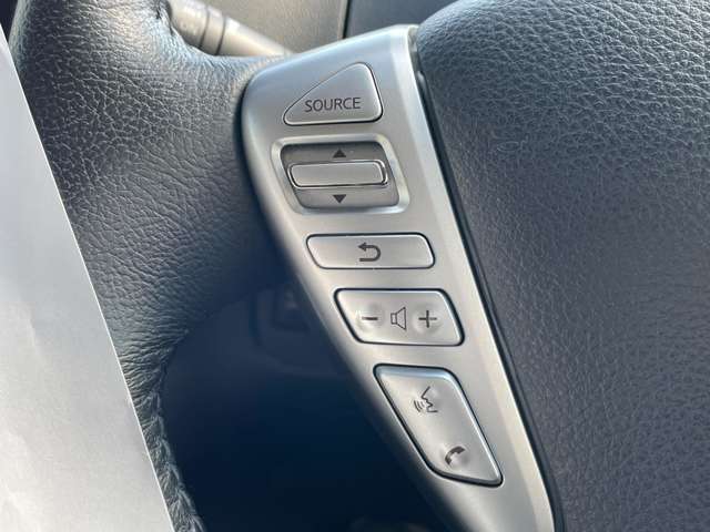 日産 セレナ ２．０ ハイウェイスター Ｖセレクション＋ＳＡＦＥＴＹＩＩ ４ＷＤ H27年 (東北) 99