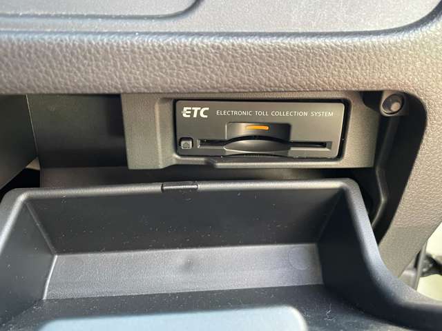 日産 セレナ ２．０ ハイウェイスター Ｖセレクション＋ＳＡＦＥＴＹＩＩ ４ＷＤ H27年 (東北) 99