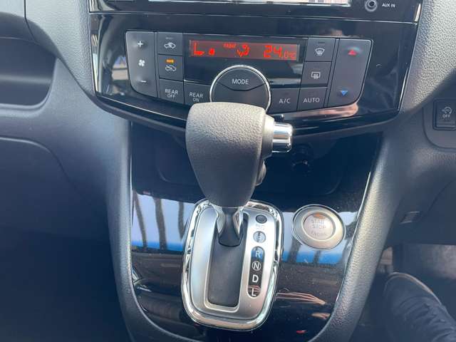 日産 セレナ ２．０ ハイウェイスター Ｖセレクション＋ＳＡＦＥＴＹＩＩ ４ＷＤ H27年 (東北) 99