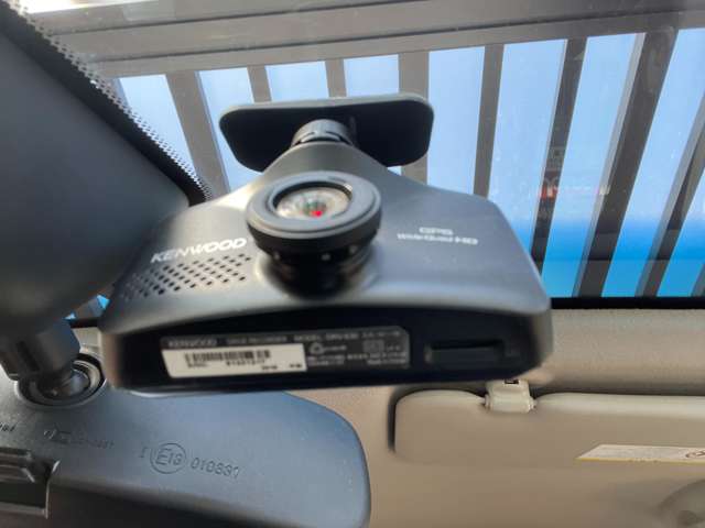 日産 セレナ ２．０ ハイウェイスター Ｖセレクション＋ＳＡＦＥＴＹＩＩ ４ＷＤ H27年 (東北) 99