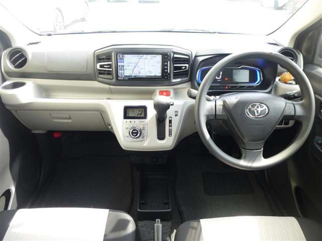 トヨタ ピクシス　エポック ６６０ Ｇ ＳＡＩＩＩ R3年 (東北) 99