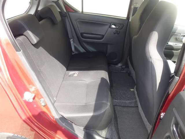 トヨタ ピクシス　エポック ６６０ Ｇ ＳＡＩＩＩ R3年 (東北) 99