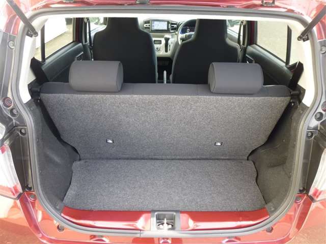 トヨタ ピクシス　エポック ６６０ Ｇ ＳＡＩＩＩ R3年 (東北) 99