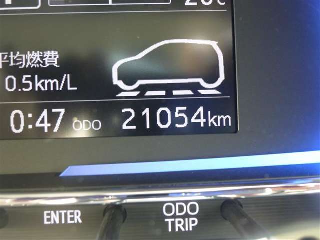 トヨタ ピクシス　エポック ６６０ Ｇ ＳＡＩＩＩ R3年 (東北) 99