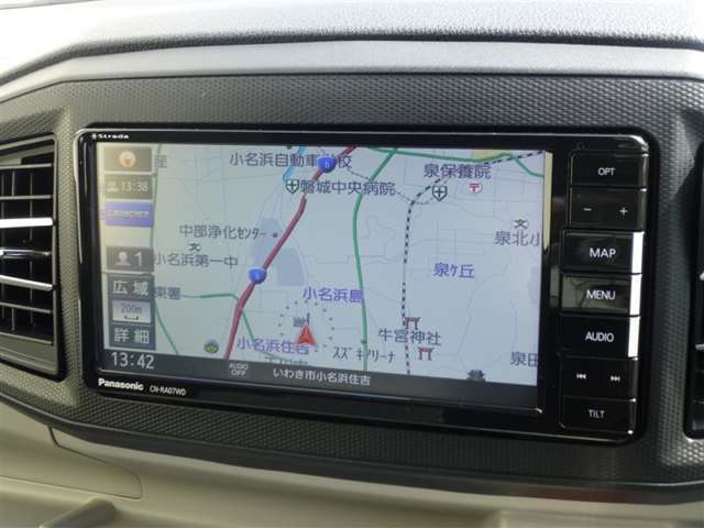 トヨタ ピクシス　エポック ６６０ Ｇ ＳＡＩＩＩ R3年 (東北) 99