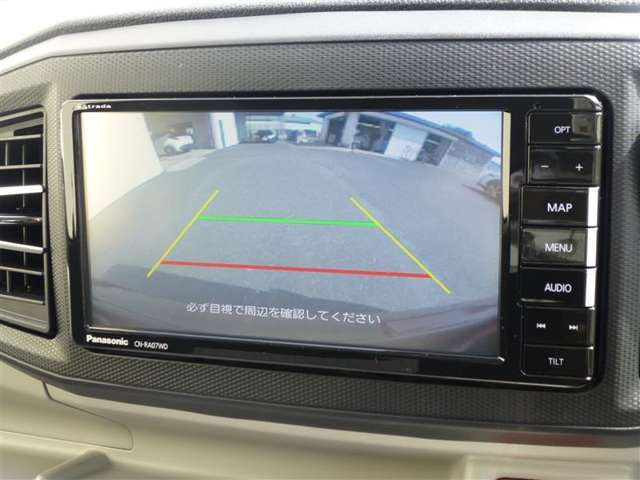 トヨタ ピクシス　エポック ６６０ Ｇ ＳＡＩＩＩ R3年 (東北) 99