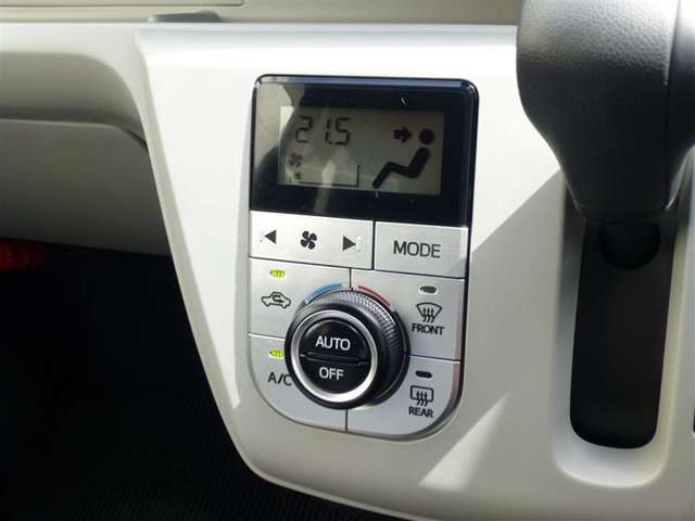 トヨタ ピクシス　エポック ６６０ Ｇ ＳＡＩＩＩ R3年 (東北) 99