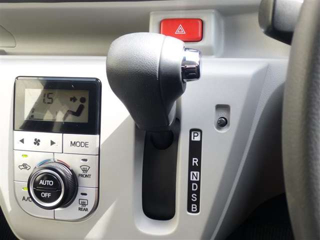 トヨタ ピクシス　エポック ６６０ Ｇ ＳＡＩＩＩ R3年 (東北) 99