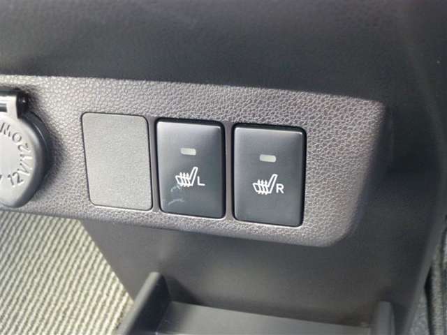 トヨタ ピクシス　エポック ６６０ Ｇ ＳＡＩＩＩ R3年 (東北) 99