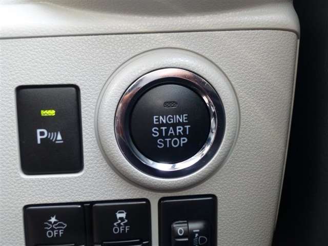 トヨタ ピクシス　エポック ６６０ Ｇ ＳＡＩＩＩ R3年 (東北) 99