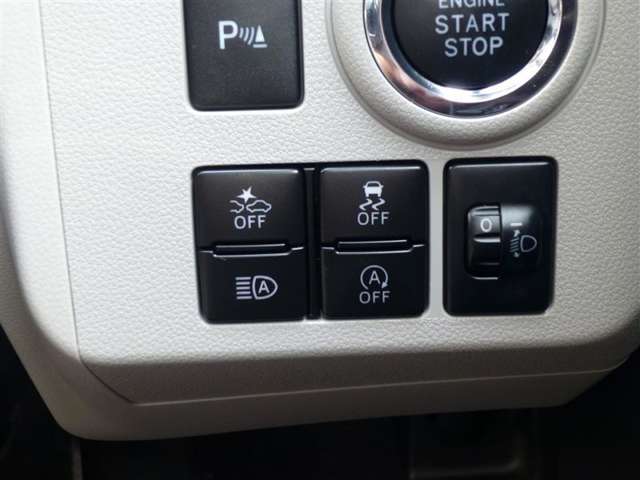 トヨタ ピクシス　エポック ６６０ Ｇ ＳＡＩＩＩ R3年 (東北) 99