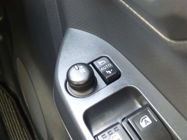 トヨタ ピクシス　エポック ６６０ Ｇ ＳＡＩＩＩ R3年 (東北) 99