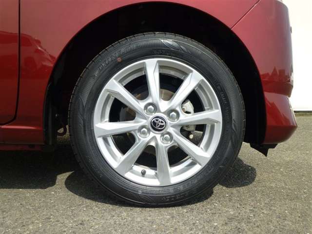 トヨタ ピクシス　エポック ６６０ Ｇ ＳＡＩＩＩ R3年 (東北) 99