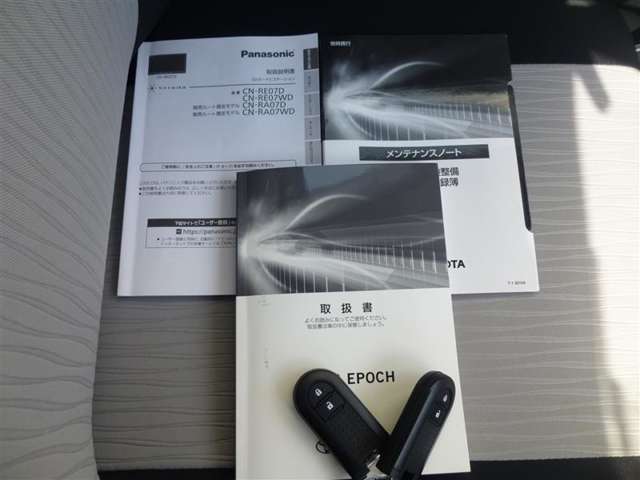 トヨタ ピクシス　エポック ６６０ Ｇ ＳＡＩＩＩ R3年 (東北) 99