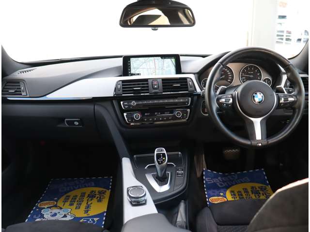 ＢＭＷ ４シリーズ ４２０Ｉ Ｍスポーツ H28年 (関東) 99