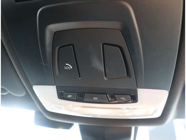 ＢＭＷ ４シリーズ ４２０Ｉ Ｍスポーツ H28年 (関東) 99