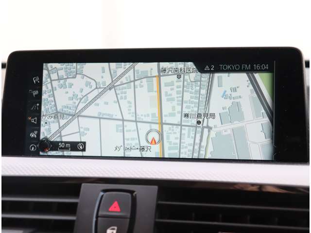 ＢＭＷ ４シリーズ ４２０Ｉ Ｍスポーツ H28年 (関東) 99