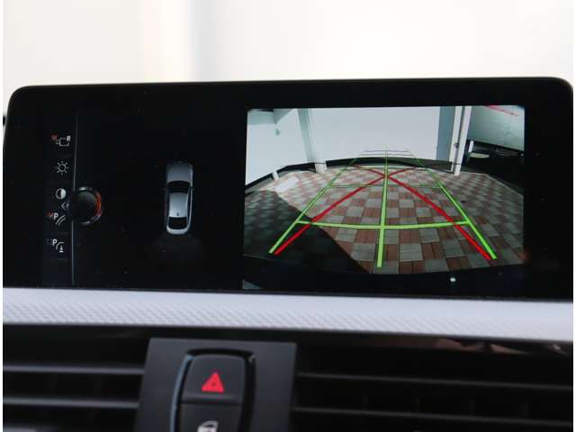 ＢＭＷ ４シリーズ ４２０Ｉ Ｍスポーツ H28年 (関東) 99