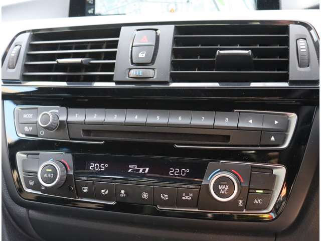 ＢＭＷ ４シリーズ ４２０Ｉ Ｍスポーツ H28年 (関東) 99