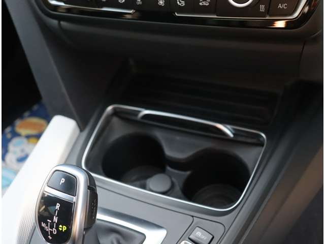 ＢＭＷ ４シリーズ ４２０Ｉ Ｍスポーツ H28年 (関東) 99