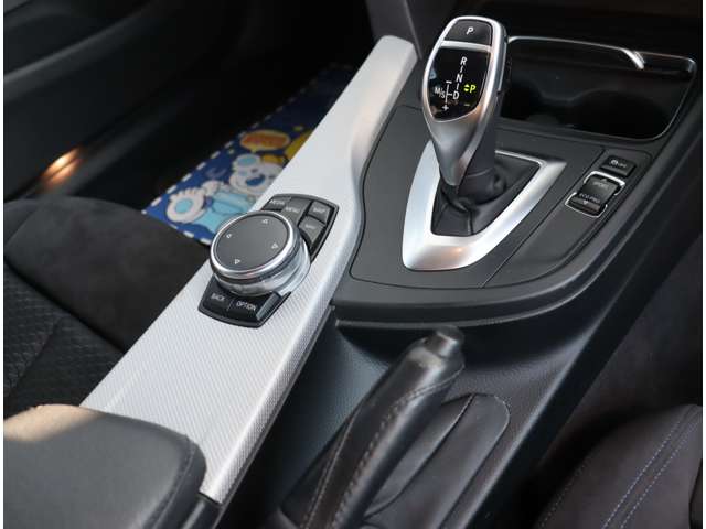 ＢＭＷ ４シリーズ ４２０Ｉ Ｍスポーツ H28年 (関東) 99